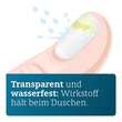 Amorolfin Adgc 50 mg / ml wirkstoffhalt.Nagellack - 5