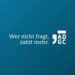 Amorolfin Adgc 50 mg / ml wirkstoffhalt.Nagellack - 7