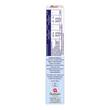 Doppelherz Omega-3 Gel-Tabs family Erdb.Cit.system - 4