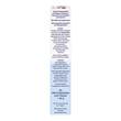 Doppelherz Omega-3 Gel-Tabs family Erdb.Cit.system - 5