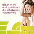 Kadeflora Milchs&auml;urekur Einmal-Applikat.vag.Anwen. - 3