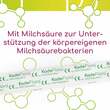 Kadeflora Milchs&auml;urekur Einmal-Applikat.vag.Anwen. - 4