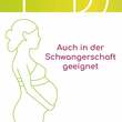 Kadeflora Milchs&auml;urekur Einmal-Applikat.vag.Anwen. - 7