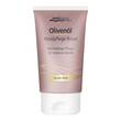 Oliven&ouml;l Handpflegecreme Rose - 1