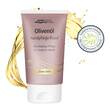 Oliven&ouml;l Handpflegecreme Rose - 2