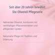 Oliven&ouml;l Handpflegecreme Rose - 5