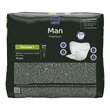 ABENA Man Premium formula 1 Einlagen - 3