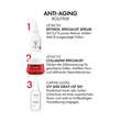 Vichy Liftactiv Retinol Specialist Serum - 2