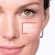 Vichy Liftactiv Retinol Specialist Serum - 5