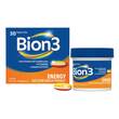 BION3 Energy Tabletten - 1