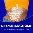 BION3 Energy Tabletten - 4