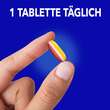 BION3 Energy Tabletten - 2