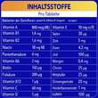 BION3 50 + Energy Tabletten - 5