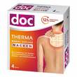Doc Therma W&auml;rme-Auflage Nacken - 1