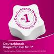 Doc Ibuprofen Schmerzgel 5% - 2