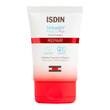 Isdin Ureadin Handcreme Manos Repair - 1