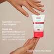 Isdin Ureadin Handcreme Manos Repair - 3