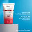 Isdin Ureadin Handcreme Manos Repair - 4