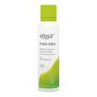 Efasit Fu&szlig; Deo Spray - 1