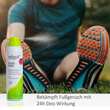 Efasit Fu&szlig; Deo Spray - 3