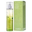 CAUDALIE Eau fraiche Fleur de vigne Spray - 1