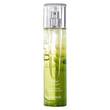 CAUDALIE Eau fraiche Fleur de vigne Spray - 2