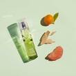 CAUDALIE Eau fraiche Fleur de vigne Spray - 3