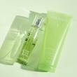 CAUDALIE Eau fraiche Fleur de vigne Spray - 4