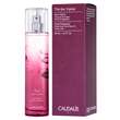 CAUDALIE Eau fraiche The des vignes Spray - 1