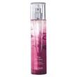 CAUDALIE Eau fraiche The des vignes Spray - 2