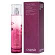 CAUDALIE Eau fraiche The des vignes Spray - 1