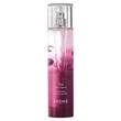 CAUDALIE Eau fraiche The des vignes Spray - 2