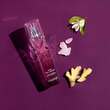 CAUDALIE Eau fraiche The des vignes Spray - 3