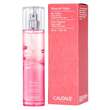 CAUDALIE Eau fraiche Rose de vigne Spray - 1