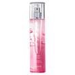 CAUDALIE Eau fraiche Rose de vigne Spray - 2