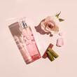CAUDALIE Eau fraiche Rose de vigne Spray - 3