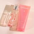 CAUDALIE Eau fraiche Rose de vigne Spray - 4