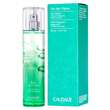 CAUDALIE Eau fraiche Eau des vignes Spray - 1