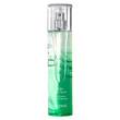 CAUDALIE Eau fraiche Eau des vignes Spray - 2