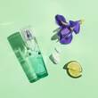 CAUDALIE Eau fraiche Eau des vignes Spray - 3