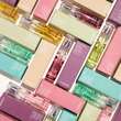 CAUDALIE Eau fraiche Eau des vignes Spray - 4