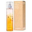 CAUDALIE Eau fraiche Soleil des vignes Spray - 1