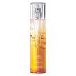 CAUDALIE Eau fraiche Soleil des vignes Spray - 2