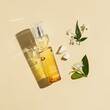 CAUDALIE Eau fraiche Soleil des vignes Spray - 3