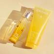 CAUDALIE Eau fraiche Soleil des vignes Spray - 4
