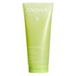 CAUDALIE Duschgel Fleur de vigne - 1