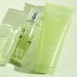 CAUDALIE Duschgel Fleur de vigne - 3