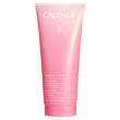 CAUDALIE Duschgel Rose de vigne - 1