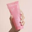 CAUDALIE Duschgel Rose de vigne - 2