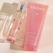CAUDALIE Duschgel Rose de vigne - 3